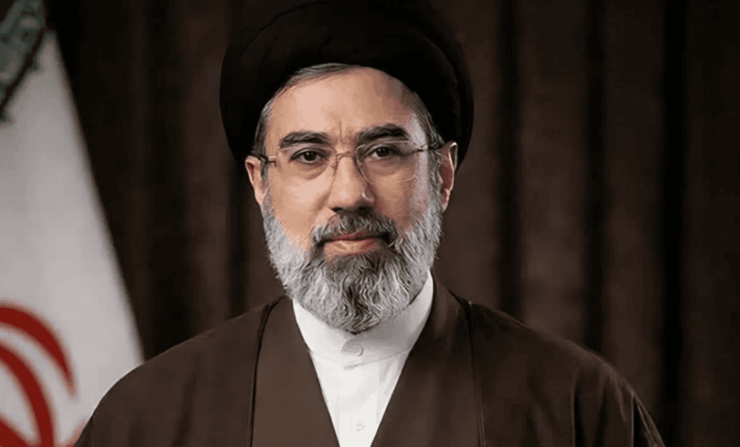assassination-concerns-keep-mojtaba-khamenei from father’s-funeral 