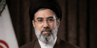assassination-concerns-keep-mojtaba-khamenei from father’s-funeral 