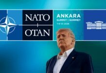 nato-gathers-in-ankara-amid-efforts-to-reduce-friction-with-trump