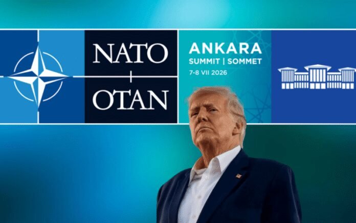 nato-gathers-in-ankara-amid-efforts-to-reduce-friction-with-trump