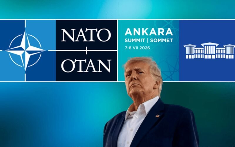 nato-gathers-in-ankara-amid-efforts-to-reduce-friction-with-trump nato-gathers-in-ankara-amid-efforts-to-reduce-friction-with-trump
