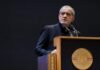 iranian-president-criticises-international-silence-over-israeli-actions