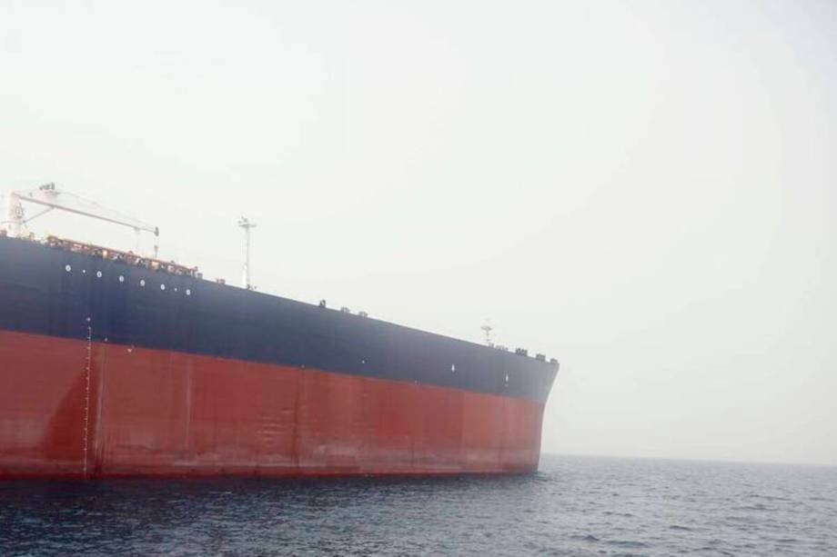 cargo-vessel-comes-under-attack-off-yemen’s-red-sea-coast,-british-maritime-agency-says cargo-vessel-comes-under-attack-off-yemen’s-red-sea-coast,-british-maritime-agency-says