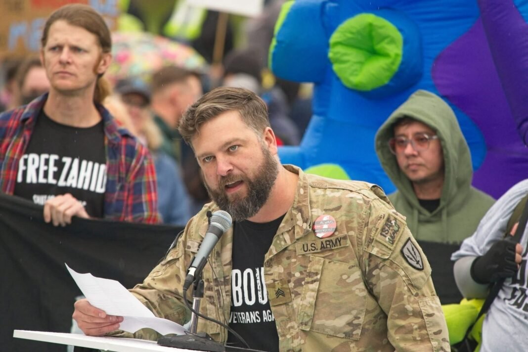 graham-platner-has-already-inspired-another-left-wing-veteran-to-take-on-an-establishment-dem