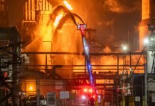 chemical-accidents-rise-as-trump-administration-proposes-weakening-safety-rules