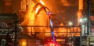 chemical-accidents-rise-as-trump-administration-proposes-weakening-safety-rules