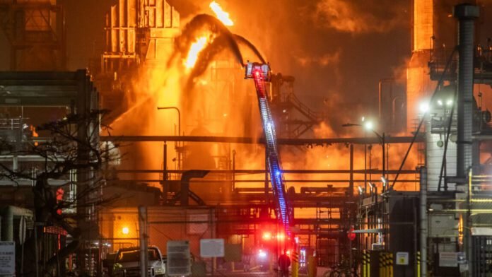 chemical-accidents-rise-as-trump-administration-proposes-weakening-safety-rules