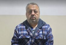 assad-cousin-sentenced-to-30-years-in-us-narco-terrorism-case