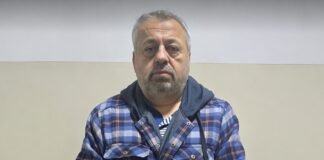 assad-cousin-sentenced-to-30-years-in-us-narco-terrorism-case