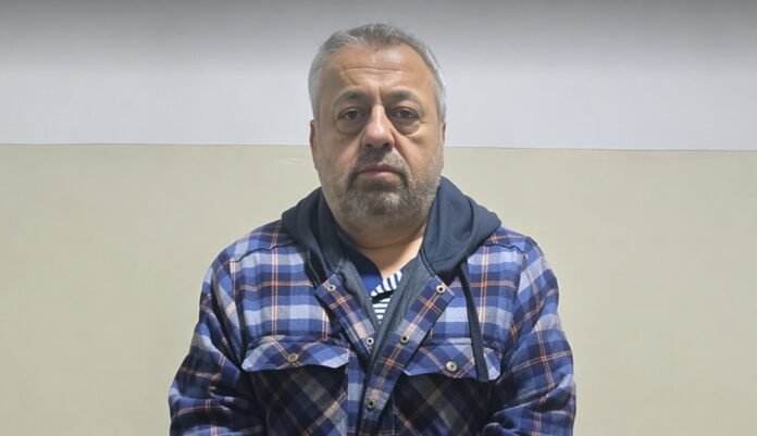 assad-cousin-sentenced-to-30-years-in-us-narco-terrorism-case