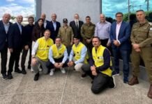 could-israel-aid-mission-open-the-door-to-renewed-venezuela-israel-relations?