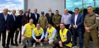 could-israel-aid-mission-open-the-door-to-renewed-venezuela-israel-relations?
