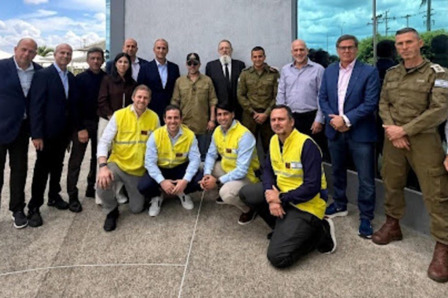 could-israel-aid-mission-open-the-door-to-renewed-venezuela-israel-relations? could-israel-aid-mission-open-the-door-to-renewed-venezuela-israel-relations?