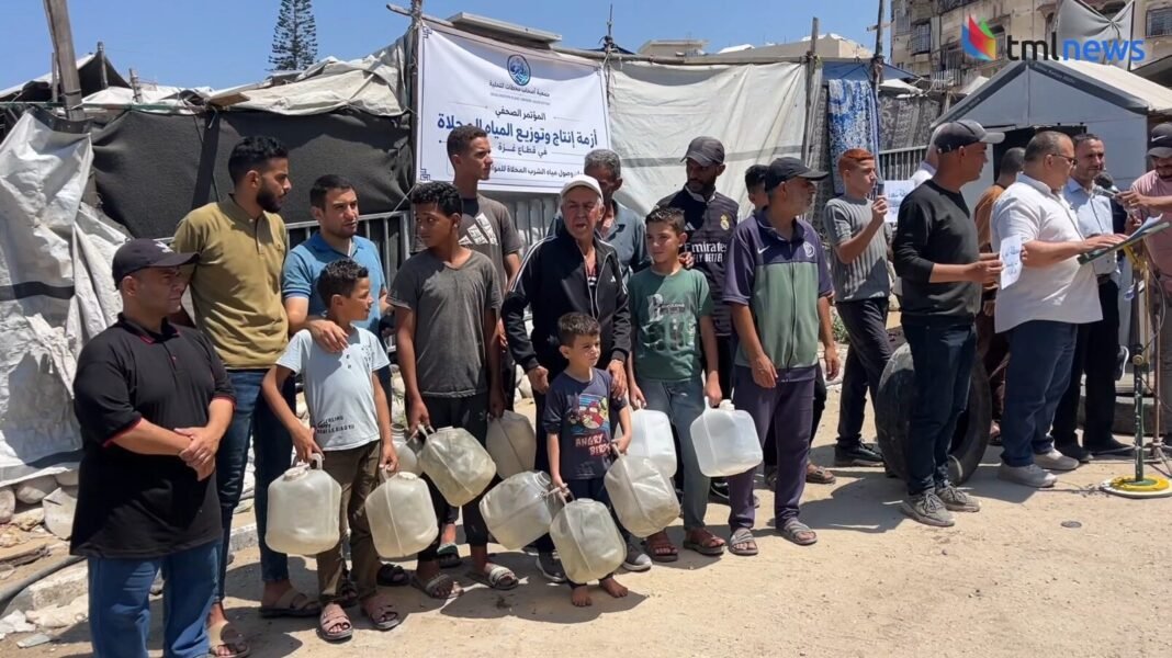 negotiations-offer-gaza-hope,-but-residents-say-collapse-is-already-here negotiations-offer-gaza-hope,-but-residents-say-collapse-is-already-here