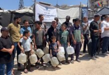Negotiations Offer Gaza Hope, but Residents Say Collapse Is Already Here negotiations-offer-gaza-hope,-but-residents-say-collapse-is-already-here
