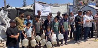 negotiations-offer-gaza-hope,-but-residents-say-collapse-is-already-here