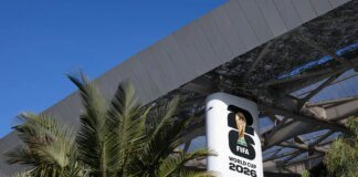 los-angeles-turns-‘most-polluting’-world-cup-into-olympic-rehearsal-in-bid-for-climate-legacy