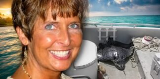 mom-killed-instantly-after-giant-stingray-leaps-into-boat-during-florida-vacation