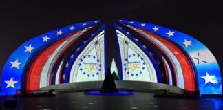 us-marks-250th-anniversary-with-landmark-illuminations-across-pakistan