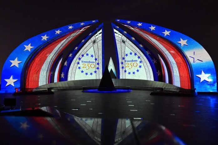 us-marks-250th-anniversary-with-landmark-illuminations-across-pakistan