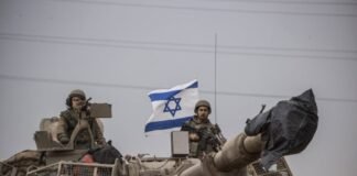 israel’s-relentless-quest-for-a-next-enemy