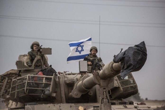 israel’s-relentless-quest-for-a-next-enemy