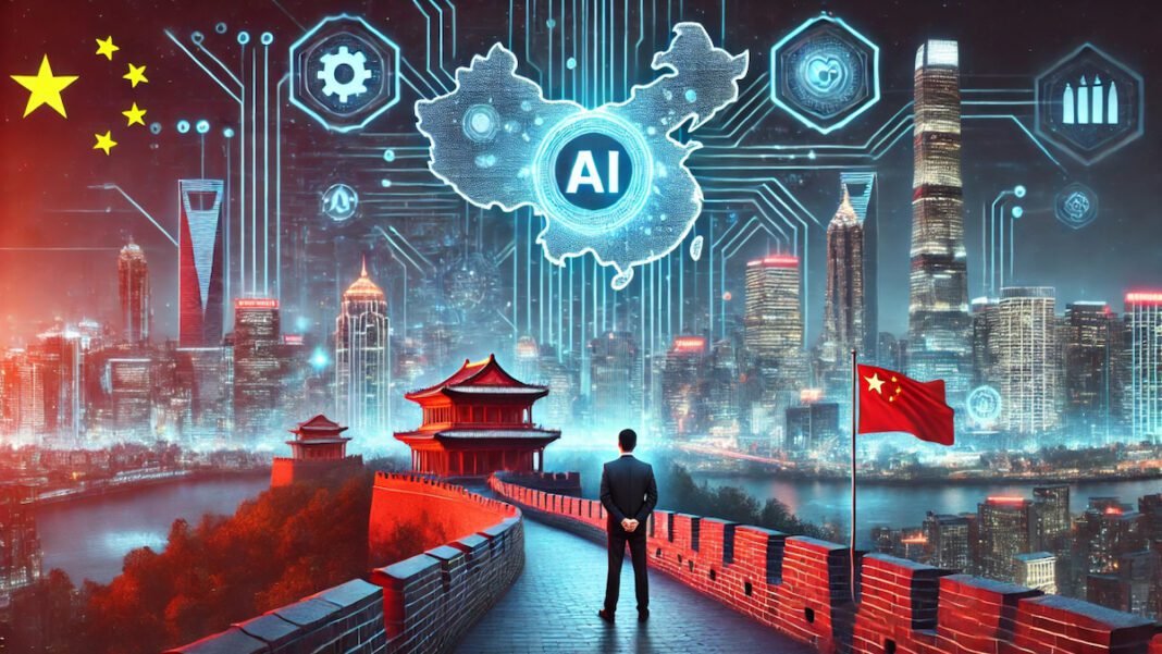 compasses,-not-maps:-china-is-building-a-different-type-of-ai compasses,-not-maps:-china-is-building-a-different-type-of-ai