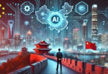 Compasses, not maps: China is building a different type of AI compasses,-not-maps:-china-is-building-a-different-type-of-ai
