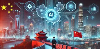 compasses,-not-maps:-china-is-building-a-different-type-of-ai