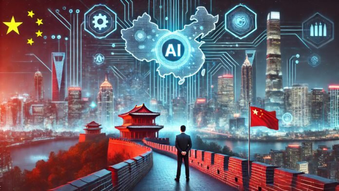 compasses,-not-maps:-china-is-building-a-different-type-of-ai
