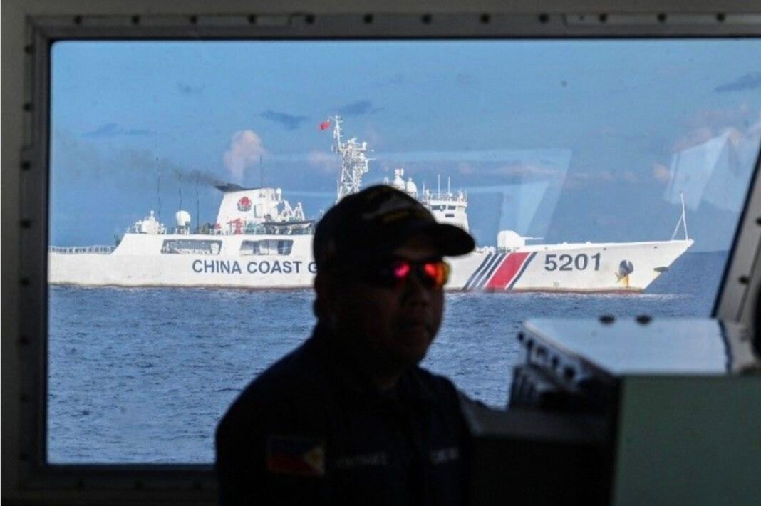 power-prevails-but-law-still-matters-in-the-south-china-sea power-prevails-but-law-still-matters-in-the-south-china-sea