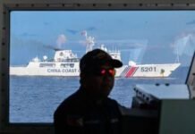 power-prevails-but-law-still-matters-in-the-south-china-sea