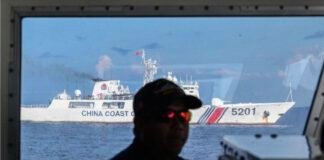 power-prevails-but-law-still-matters-in-the-south-china-sea