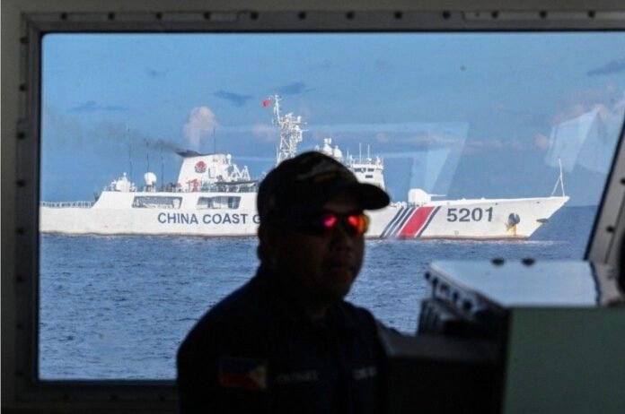 power-prevails-but-law-still-matters-in-the-south-china-sea