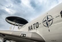 nato-ankara-summit:-who’s-going-and-what-to-expect 