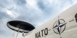 nato-ankara-summit:-who’s-going-and-what-to-expect 