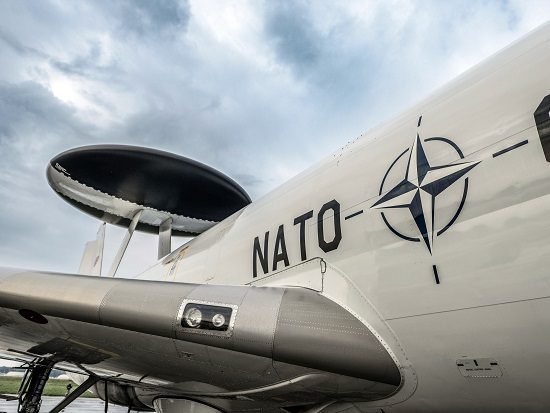 nato-ankara-summit:-who’s-going-and-what-to-expect 