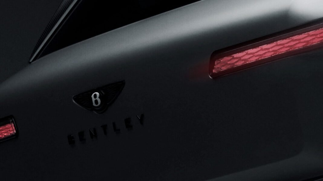 bentley-teases-its-first-ev,-the-torcal