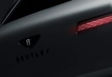bentley-teases-its-first-ev,-the-torcal