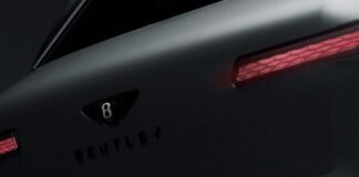 bentley-teases-its-first-ev,-the-torcal