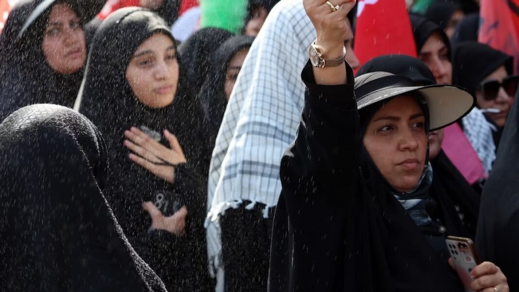mourning-and-celebration-collide-as-iran,-us-both-claim-victory