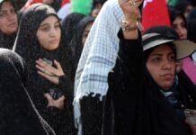 mourning-and-celebration-collide-as-iran,-us-both-claim-victory