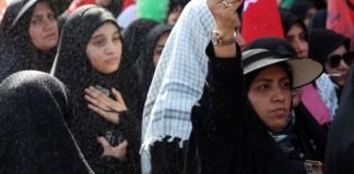 mourning-and-celebration-collide-as-iran,-us-both-claim-victory