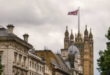 UK MPs urge sanctions on Netanyahu and Israeli justice minister over torture of Palestinians uk-mps-urge-sanctions-on-netanyahu-and-israeli-justice-minister-over-torture-of-palestinians
