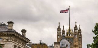 uk-mps-urge-sanctions-on-netanyahu-and-israeli-justice-minister-over-torture-of-palestinians