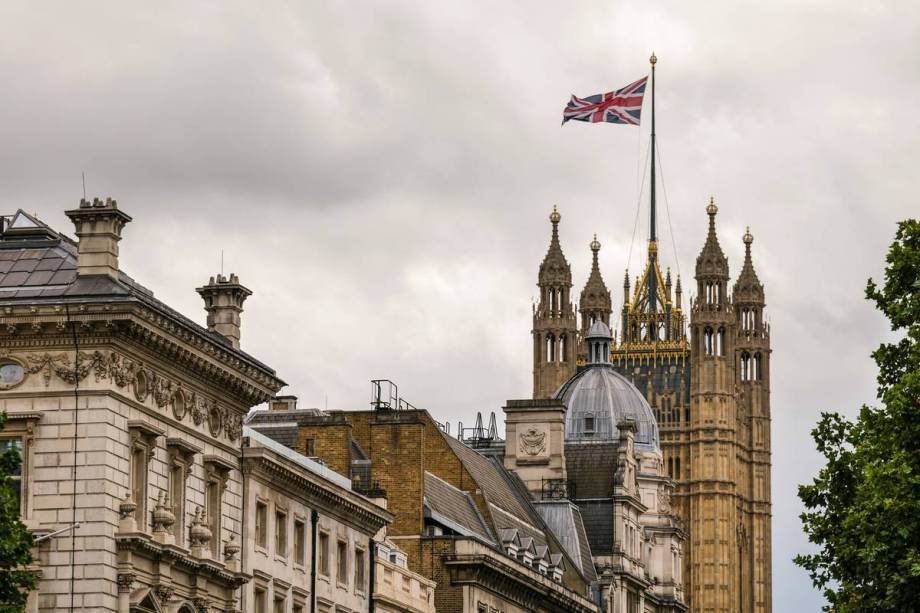 uk-mps-urge-sanctions-on-netanyahu-and-israeli-justice-minister-over-torture-of-palestinians uk-mps-urge-sanctions-on-netanyahu-and-israeli-justice-minister-over-torture-of-palestinians