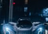 The Czinger 21C might be the wildest car we drive all year the-czinger-21c-might-be-the-wildest-car-we-drive-all-year