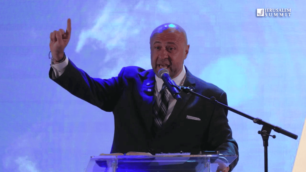millions-of-christians-to-join-global-prayer-event-for-israel-from-jerusalem millions-of-christians-to-join-global-prayer-event-for-israel-from-jerusalem