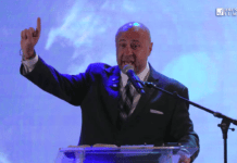 Millions of Christians To Join Global Prayer Event for Israel From Jerusalem millions-of-christians-to-join-global-prayer-event-for-israel-from-jerusalem