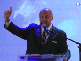 millions-of-christians-to-join-global-prayer-event-for-israel-from-jerusalem